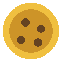 Cookie Editor Pro logo